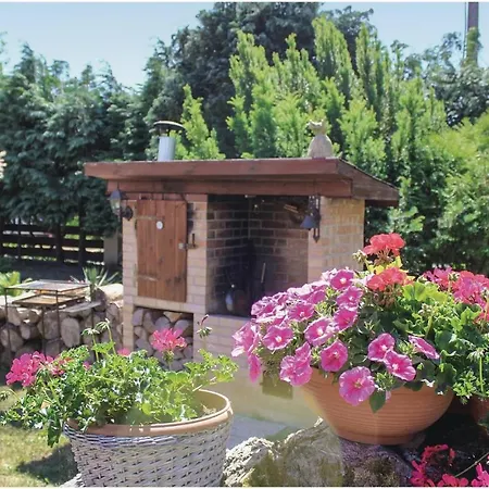 Casa vacanze One-bedroom Holiday In