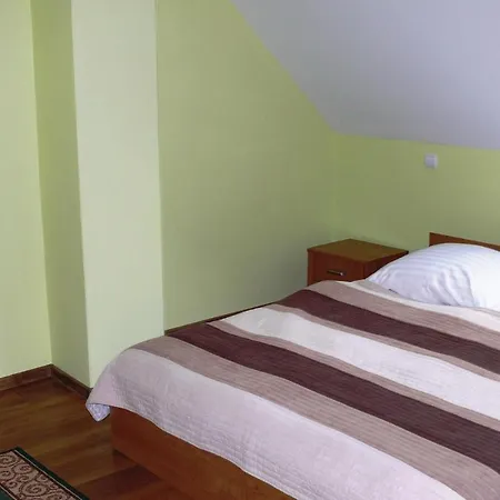 One-bedroom Holiday In Casa vacanze