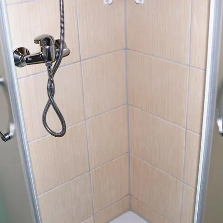 Casa vacanze One-bedroom Holiday In Kolczewo