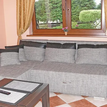 Casa vacanze One-bedroom Holiday In
